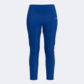R-TRAIL NATURE LONG PANTS - BLU - BLU