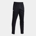 STAFF LONG PANTS - NERO - NERO