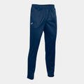 STAFF LONG PANTS - BLU NAVY - BLU NAVY