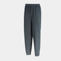 MIMETIC LONG PANTS - BLU - BLU