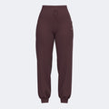 MIMETIC LONG PANTS - VIOLA - VIOLA