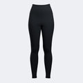 MIMETIC LONG TIGHTS - NERO - NERO