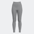 MIMETIC LONG TIGHTS - GRIGIO - GRIGIO