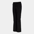 EXPLORER LONG PANTS - NERO - NERO
