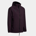 EXPLORER SOFT SHELL - VIOLA - VIOLA