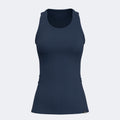 URBAN AESTHETICS SHORT SLEEVE T-SHIRT - BLU NAVY - BLU NAVY
