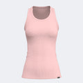 URBAN AESTHETICS SHORT SLEEVE T-SHIRT - ROSA - ROSA