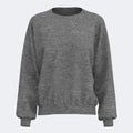 URBAN AESTHETICS SWEATSHIRT - GRIGIO - GRIGIO