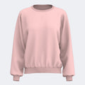 URBAN AESTHETICS SWEATSHIRT - ROSA - ROSA