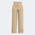 URBAN AESTHETICS LONG PANTS - BEIGE - BEIGE