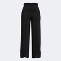 URBAN AESTHETICS LONG PANTS - NERO - NERO