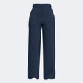URBAN AESTHETICS LONG PANTS - BLU NAVY - BLU NAVY