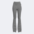 URBAN AESTHETICS LONG TIGHTS - GRIGIO - GRIGIO