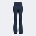 URBAN AESTHETICS LONG TIGHTS - BLU NAVY - BLU NAVY