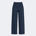 URBAN AESTHETICS LONG PANTS - BLU NAVY - BLU NAVY
