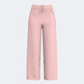 URBAN AESTHETICS LONG PANTS - ROSA - ROSA