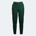 GOLF LONG PANTS - VERDE - VERDE