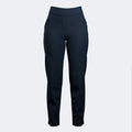 GOLF LONG PANTS - BLU NAVY - BLU NAVY
