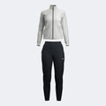 SMASH TRACKSUIT - GRIGIO - GRIGIO