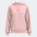URBAN AESTHETICS HOODIE - ROSA - ROSA