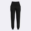 URBAN AESTHETICS LONG PANTS - NERO - NERO