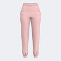 URBAN AESTHETICS LONG PANTS - ROSA - ROSA