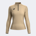 EXPLORER POLAR FLEECE - BEIGE - BEIGE