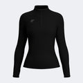 EXPLORER POLAR FLEECE - NERO - NERO