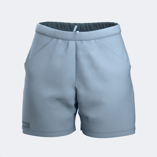 CHALLENGE SHORT - BLU - BLU