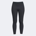 SNOW LONG TIGHTS - NERO - NERO