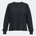STEP SWEATSHIRT - NERO - NERO