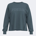 STEP SWEATSHIRT - BLU - BLU