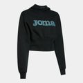 STEP SWEATSHIRT - NERO - NERO