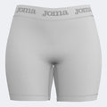 STEP SHORT TIGHTS - GRIGIO - GRIGIO