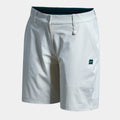 GOLF BERMUDA - BEIGE - BEIGE
