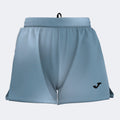 R-CITY SHORT - CELESTE - CELESTE