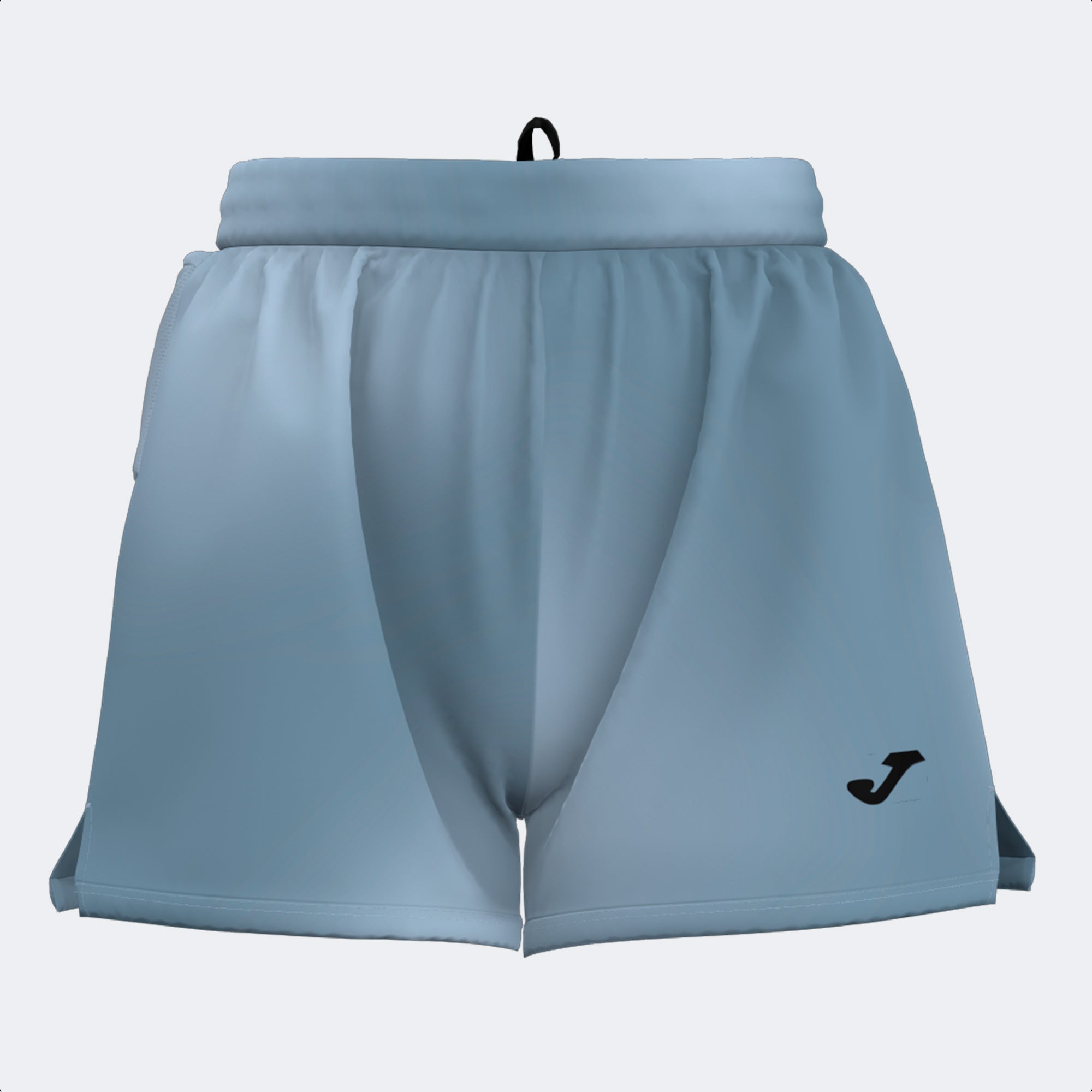 R-CITY SHORT - CELESTE - CELESTE