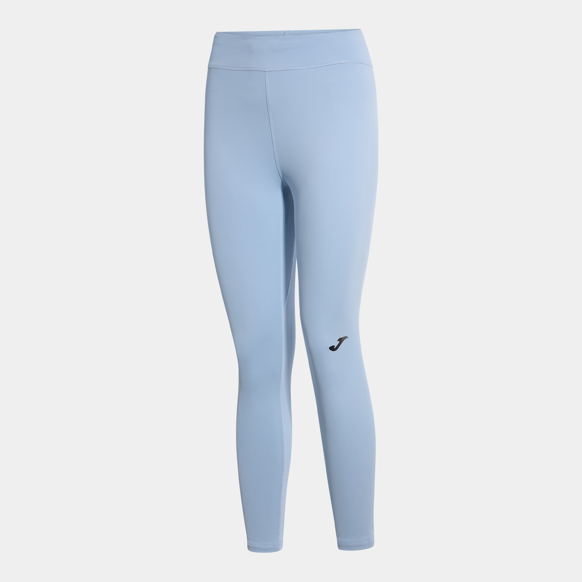 R-CITY LONG TIGHTS - CELESTE - CELESTE