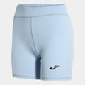 R-CITY SHORT TIGHTS - CELESTE - CELESTE