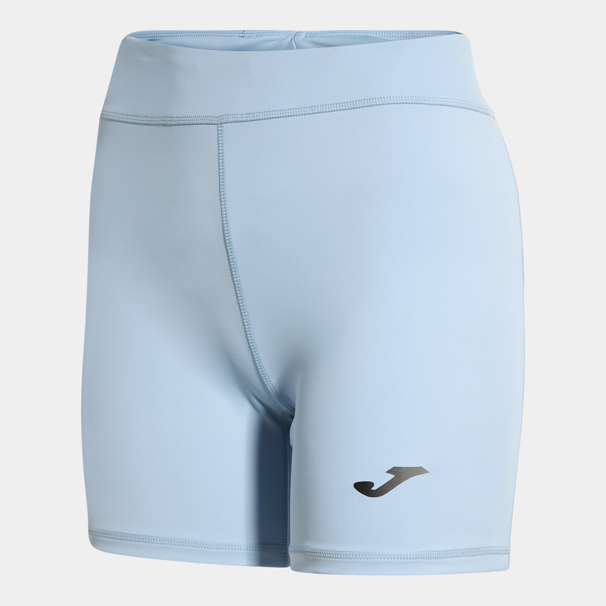R-CITY SHORT TIGHTS - CELESTE - CELESTE