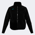 R-CITY RAINCOAT - NERO - NERO