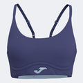 R-CITY SPORT BRA - BLU - BLU