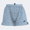 R-CITY SHORT - CELESTE - CELESTE