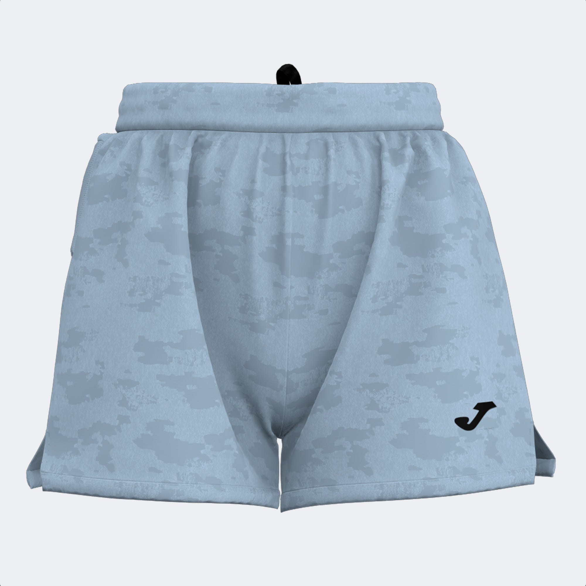 R-CITY SHORT - CELESTE - CELESTE