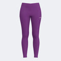 R-TRAIL NATURE LONG TIGHTS VIOLETA - VIOLA - VIOLA