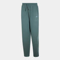 SOFT LONG PANTS - BLU - BLU