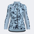 CRONO WINDBREAKER - CELESTE - CELESTE