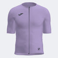 CRONO CYCLING JERSEY VIOLETA - VIOLA - VIOLA