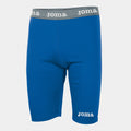 SHORT FLEECE - ROYAL - ROYAL